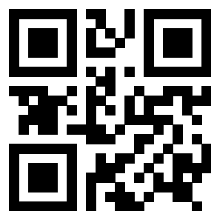 Qr Code di 3916801798