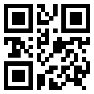 Scansione del Qr Code di 3916801803