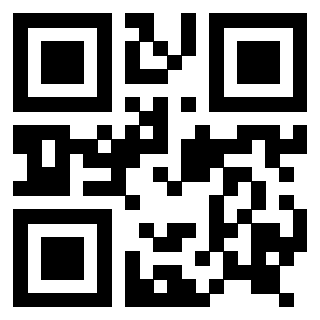 QrCode di 3916801807