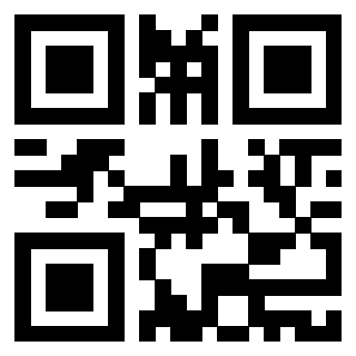Scansione del Qr Code di 3916801808