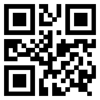 QrCode di 3916801809