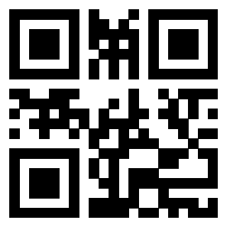Scansione del Qr Code di 3916801810