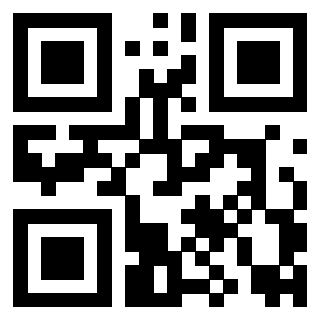 Qr Code di 3916801813