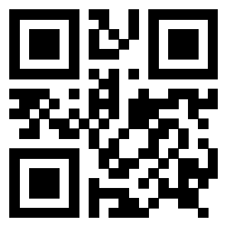 Qr Code di 3916801814