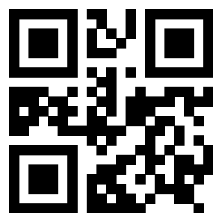 Qr Code di 3916801815