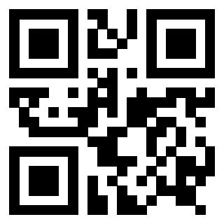 3916801816 Qr Code associato