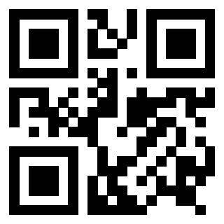 Qr Code di 3916801818