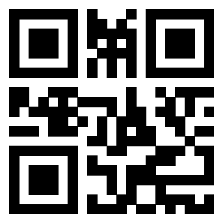 3916801821 - Immagine del QrCode