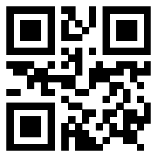 Qr Code di 3916801823