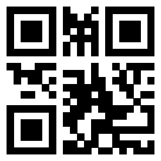 3916801827 - Immagine del Qr Code