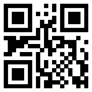 3916801828 - Immagine del QrCode associato