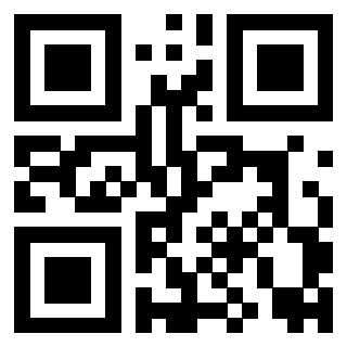 3916801831 - Immagine del QrCode
