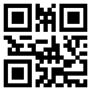Qr Code di 3916801832