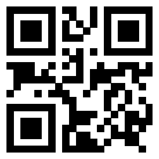 QrCode di 3916801836