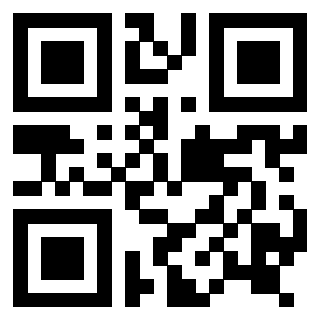 3916801844 - Immagine del Qr Code