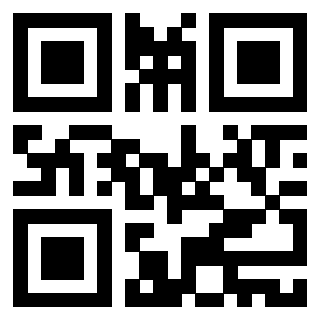3916801851 - Immagine del Qr Code