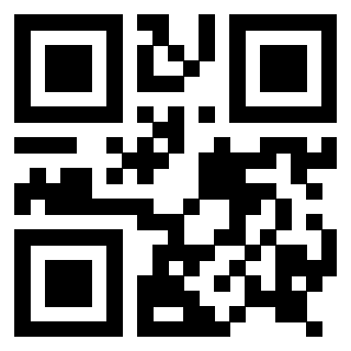 QrCode di 3916801854