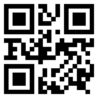 3916801860 - Immagine del QrCode