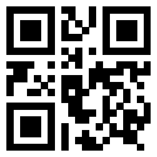 3916801867 Qr Code associato
