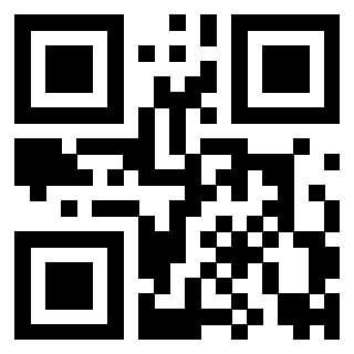 Qr Code di 3916801871