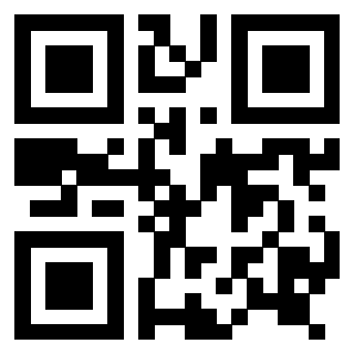3916801873 - Immagine del QrCode