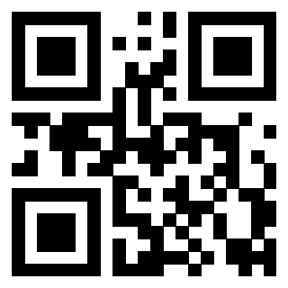 3916801877 - Immagine del Qr Code