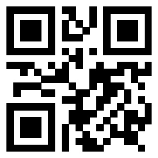 3916801878 Qr Code associato