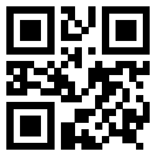 3916801879 - Immagine del Qr Code