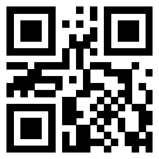3916801881 - Immagine del QrCode