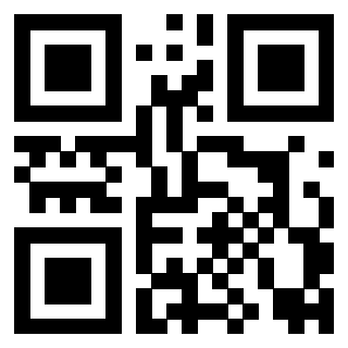 Scansione del Qr Code di 3916801882