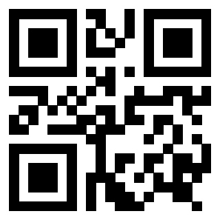 Scansione del Qr Code di 3916801883