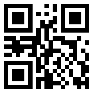 Immagine del QrCode di 3916801886