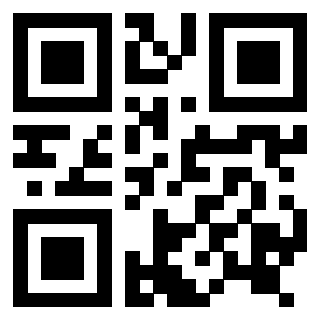 3916801889 - Immagine del Qr Code