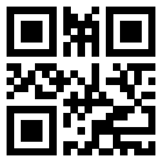 3916801891 - Immagine del QrCode
