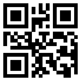 Immagine del QrCode di 3916801892