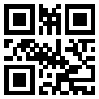 3916801893 - Immagine del Qr Code