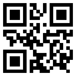 QrCode di 3916801897