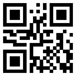QrCode di 3916801902