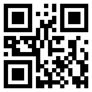 3916801903 - Immagine del Qr Code