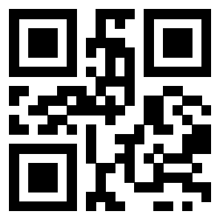 3916801908 - Immagine del Qr Code