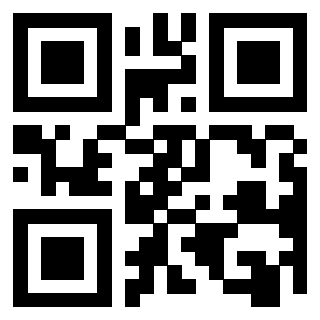 Qr Code di 3916801909