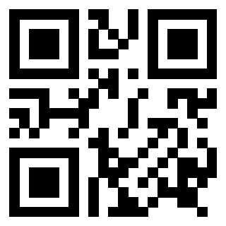 3916801910 - Immagine del QrCode