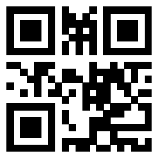 3916801913 - Immagine del Qr Code
