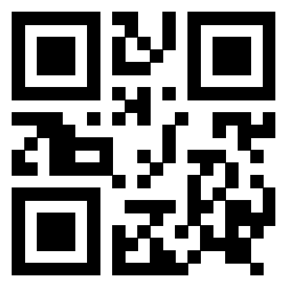 3916801917 - Immagine del QrCode
