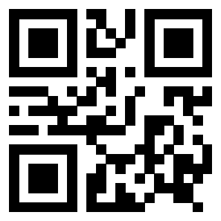 QrCode di 3916801925