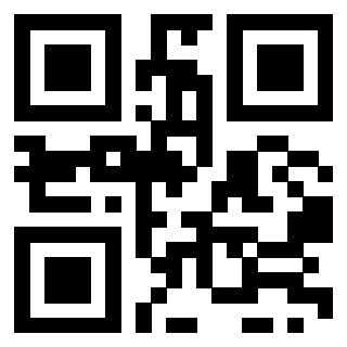 3916801926 - Immagine del QrCode associato