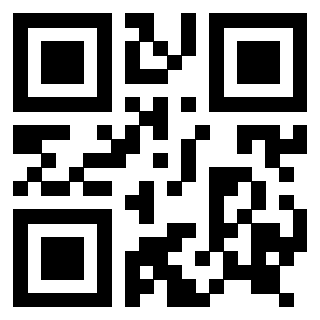 3916801927 - Immagine del QrCode