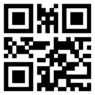Qr Code di 3916801933
