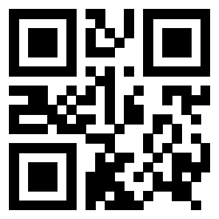 3916801936 - Immagine del QrCode