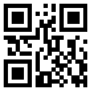 3916801937 QrCode associato